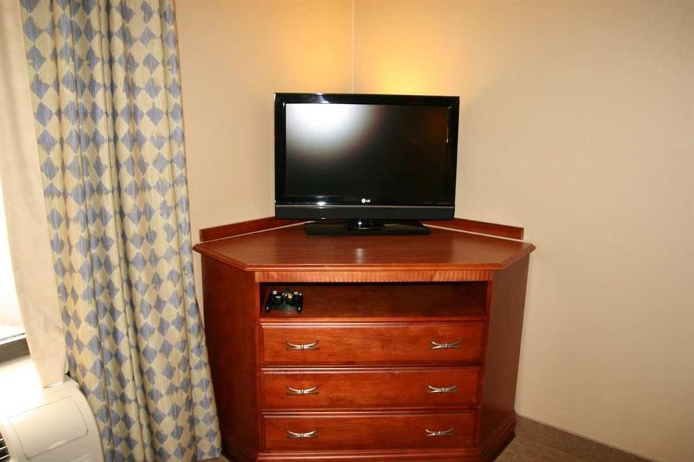 Hampton Inn & Suites Providence / Смитфийлд Стая снимка